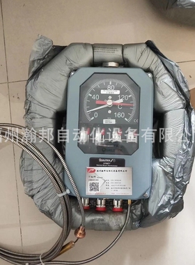 油面温度计 AKM 3440112TD111-12 油面温控器