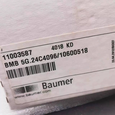 全新原装进口宝盟编码器BMB 5G.24C4096/1060议价