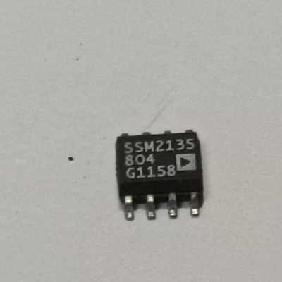 议价SMC电磁阀V3108,功能