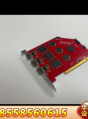 T1SYS MECHATROLINK-II主控板，型号T1L