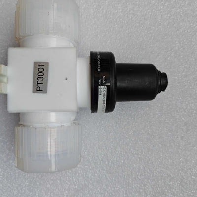 议价英特格4250-060G-W08-D00四氟高温计，一寸