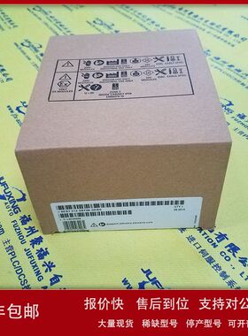SCE904AN-002-01 955SPD-4R51 MVI56-MBP CE15NN3 进口正品议价