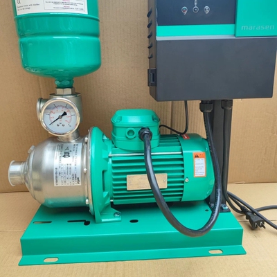 议价客拍405维修