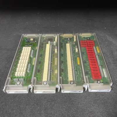 hp//34904A、34901A、34902A采