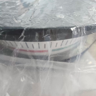 HIGHLANDER HLD-TRU100 RAIS100 三面舵角指示单元