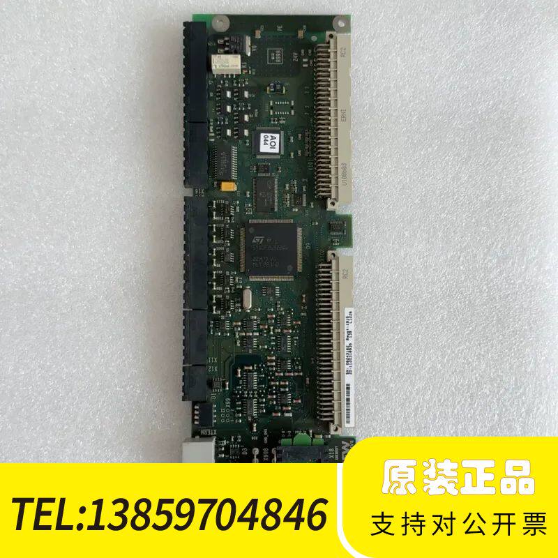 SEW赛威变频器主板MDX61B-00/0T议价