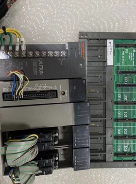 【议】NC1B04 一个 单价300