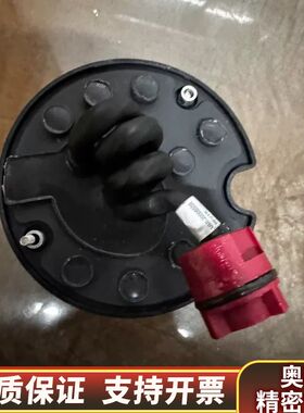 艾默生Micro Motion Model 800 Enha.询价