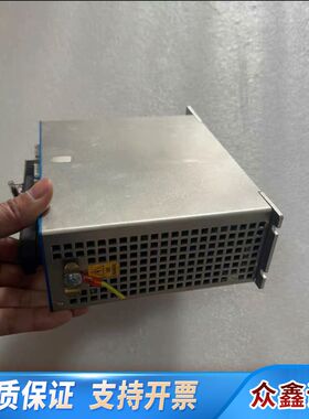 Lektronix谐波驱动器 SC-510-2-115-