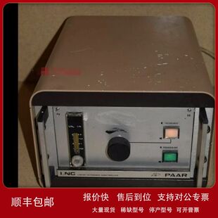 现货租售回收Anton Paar安东帕Abbemat 500/Cora 100/Cora 5100议