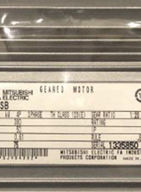 GM-SF日本三菱mitsubishi电机GM-SHYPF-RH