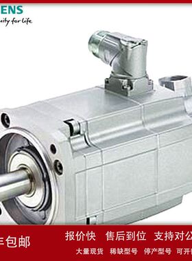 1FT7034-5AK71-1CA1SIMOTICS同步电机1FT7M0 = 2Nm (100K)NN议价