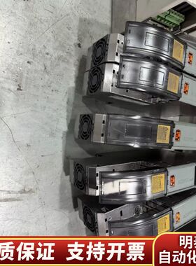 贝加莱伺服驱动器8B0K1650HC00.000-1 拆询价