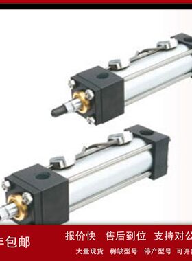 美国compact气缸ASFH118X5 SFH3X114-14NPT B118X2 B118X2 2/16议