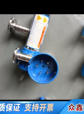 MKS真空计，三个型号：275203；275864；2751