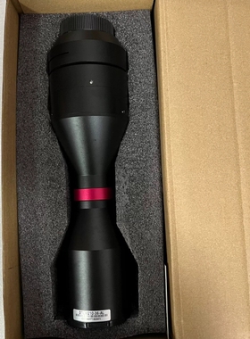 M0RITEX茉莉特工业远心镜头DTCM210-36-AL全.询价