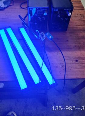 CCS条形光源，LDFTP300X20BLIHDF204.2详谈