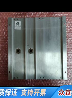 TRICONEX  7400206-110  ！！功