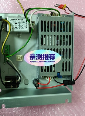 议价SF- CONTROL LD80S/PUA41 AC POW议价