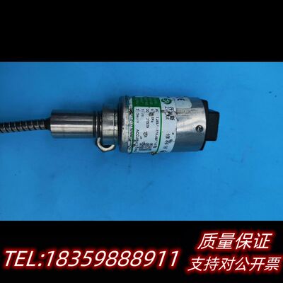 Ziasiot齐亚斯Dynisco丹尼斯科TPT493-50询价