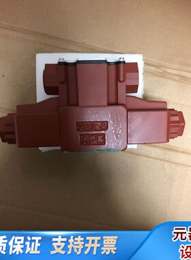 Nakakita NS692RT-6-ACB-56，电磁阀，