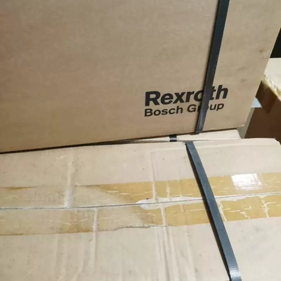 MSK071E-0450-NN-s1-ug0-nnnn议价