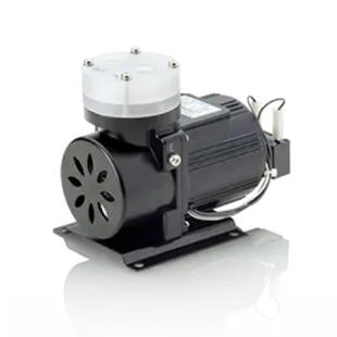 原装进口日本EMP小型磁力泵自吸泵送液泵MX-808S【议价】