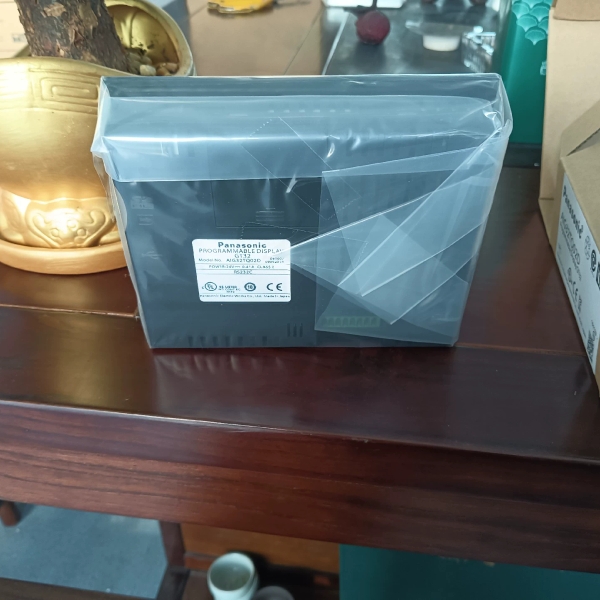 GT32，AⅠG32TQ2D，触摸屏，现货，有需要的