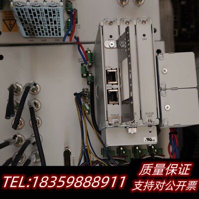 力士乐 NYS04.2-ST-02-LMSN-NY4074询价