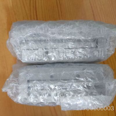 亚德客HLS12X20S滑台气缸，激光标，无包装盒，