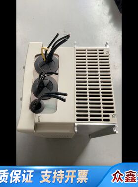 VFD110B43A 非常VFD-B系列变频器