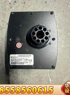 INFICON英福康Transpector 2残余气体分析仪