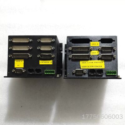 LOGOSOL控制器 LS-312