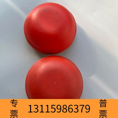 众桦奥特罗尼卡Autronica BHH-220，BDH-200议价