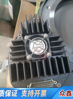 VAT摆阀，型号BS-Heizung 234568 Ind.