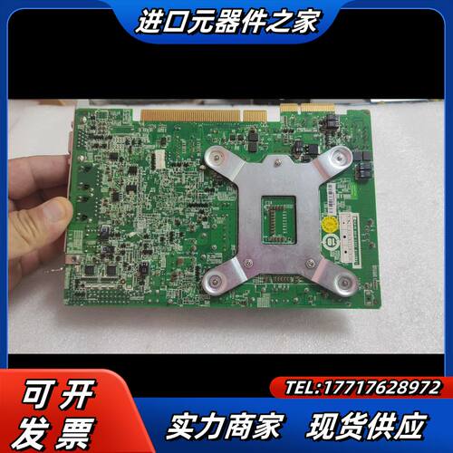 IEI 威达 PICOe-B650-R10 Rev:1.0议价