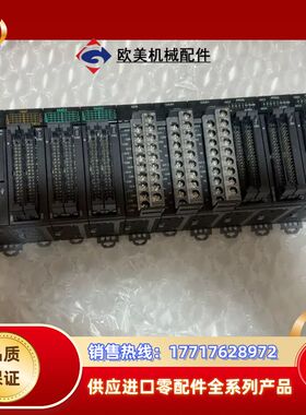 模块，AFP7PP04L（2个），AFP7AD8，AFP议价