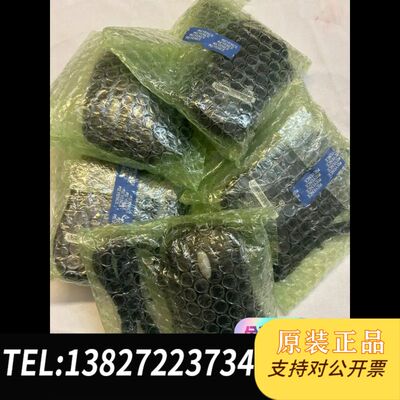 OP-87506基恩士专用，全新，实拍，数量不多，需要的
