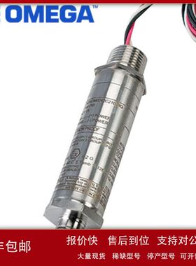 美国奥米佳压力传感器PX835-030GIPX835-060GIPX835-100GI议价