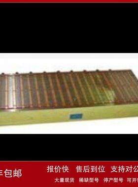 日 本菱小HISHIKO吸盘KLRM60吸磁器KFA300× 500KFA350× 600议价