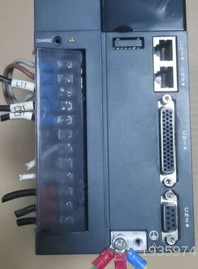 汇川2kw驱动is620pt38r4i，，功议价