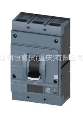 3RW3027-1BB04-1BBO4软启动器3RW30271BB04-3RV2011-1JA10-1DA10