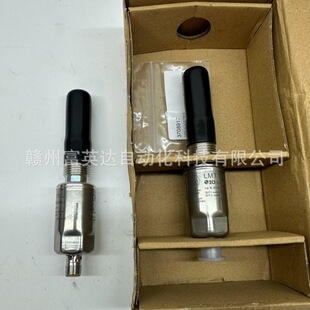 LMT01A LMT03A LMT04A LMT100 LMT102 LMT104 LMT105