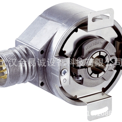 编码器 1082056 SFS60-HRAZ0S09 1073175 SFS60-HLKT0S02