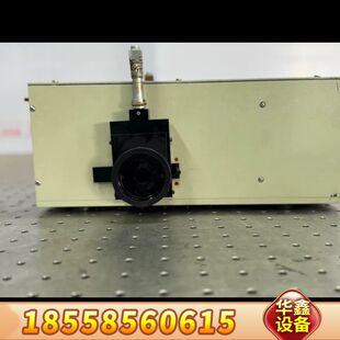 Newpot 74037 Oriel Cornerstone