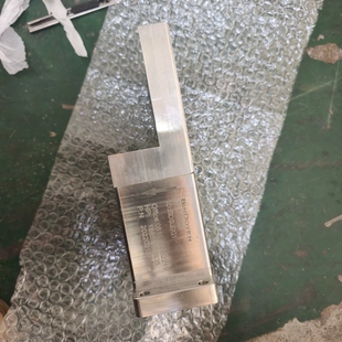 秉杰机械BINDOYEN注浆机推料器BDSJ001