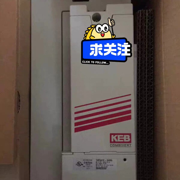 议价14F5A1E-3AMA