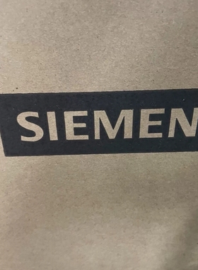 编码器6FX2001-5JE20-2DC0 全