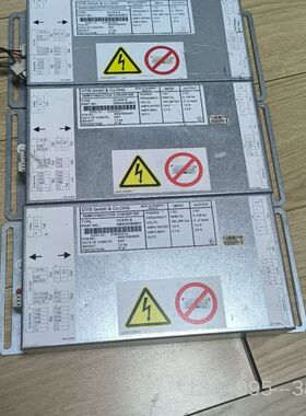 OTIS奥斯电梯门机盒DCSS5-E 门机变频器GBA24详谈