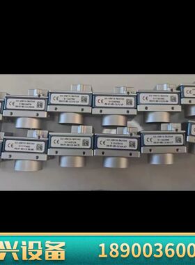 Dalsa相机G3-GM10-M2590，询价